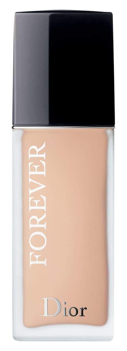 dior diorskin forever matte|dior forever foundation price.